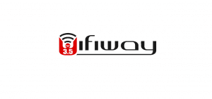 WifiWay